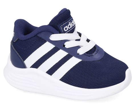 adidas baby schoenen maat 20|Adidas kids shoes.